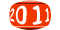 photos 2011