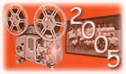 vidéos 2005