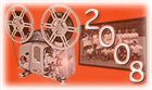vidéos 2008