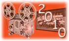 vidéos 2010