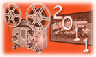 vidéos 2011