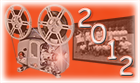 vidéos 2012