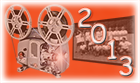 vidéos 2013